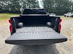 2019 Chevrolet Silverado 1500 Crew Cab 4WD Pickup for sale #J108716B - photo 20