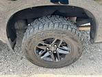 2019 Chevrolet Silverado 1500 Crew Cab 4WD Pickup for sale #J108716B - photo 21