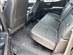 2019 Chevrolet Silverado 1500 Crew Cab 4WD Pickup for sale #J108716B - photo 22