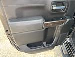 2019 Chevrolet Silverado 1500 Crew Cab 4WD Pickup for sale #J108716B - photo 23