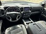 2019 Chevrolet Silverado 1500 Crew Cab 4WD Pickup for sale #J108716B - photo 24