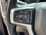 2019 Chevrolet Silverado 1500 Crew Cab 4WD Pickup for sale #J108716B - photo 25