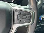 2019 Chevrolet Silverado 1500 Crew Cab 4WD Pickup for sale #J108716B - photo 26