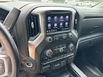 2019 Chevrolet Silverado 1500 Crew Cab 4WD Pickup for sale #J108716B - photo 28