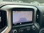 2019 Chevrolet Silverado 1500 Crew Cab 4WD Pickup for sale #J108716B - photo 29