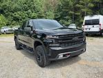 2019 Chevrolet Silverado 1500 Crew Cab 4WD Pickup for sale #J108716B - photo 4