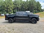 2019 Chevrolet Silverado 1500 Crew Cab 4WD Pickup for sale #J108716B - photo 5