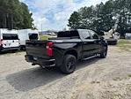 2019 Chevrolet Silverado 1500 Crew Cab 4WD Pickup for sale #J108716B - photo 6