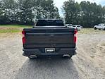 2019 Chevrolet Silverado 1500 Crew Cab 4WD Pickup for sale #J108716B - photo 7