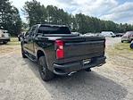 2019 Chevrolet Silverado 1500 Crew Cab 4WD Pickup for sale #J108716B - photo 2