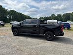 2019 Chevrolet Silverado 1500 Crew Cab 4WD Pickup for sale #J108716B - photo 8