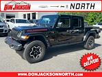 2022 Jeep Gladiator Crew Cab 4WD Pickup for sale #J108717G - photo 1