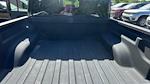 2022 Jeep Gladiator Crew Cab 4WD Pickup for sale #J108717G - photo 10