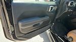 2022 Jeep Gladiator Crew Cab 4WD Pickup for sale #J108717G - photo 11