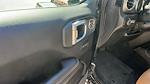 2022 Jeep Gladiator Crew Cab 4WD Pickup for sale #J108717G - photo 12