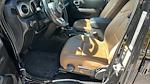 2022 Jeep Gladiator Crew Cab 4WD Pickup for sale #J108717G - photo 13
