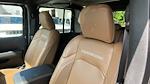 2022 Jeep Gladiator Crew Cab 4WD Pickup for sale #J108717G - photo 14