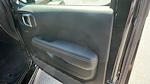 2022 Jeep Gladiator Crew Cab 4WD Pickup for sale #J108717G - photo 15