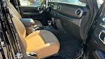2022 Jeep Gladiator Crew Cab 4WD Pickup for sale #J108717G - photo 16