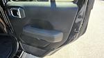 2022 Jeep Gladiator Crew Cab 4WD Pickup for sale #J108717G - photo 17