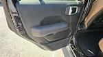 2022 Jeep Gladiator Crew Cab 4WD Pickup for sale #J108717G - photo 19