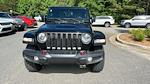 2022 Jeep Gladiator Crew Cab 4WD Pickup for sale #J108717G - photo 3