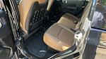 2022 Jeep Gladiator Crew Cab 4WD Pickup for sale #J108717G - photo 20