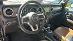2022 Jeep Gladiator Crew Cab 4WD Pickup for sale #J108717G - photo 21