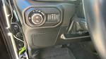 2022 Jeep Gladiator Crew Cab 4WD Pickup for sale #J108717G - photo 22