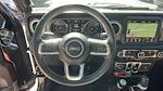 2022 Jeep Gladiator Crew Cab 4WD Pickup for sale #J108717G - photo 23