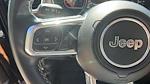 2022 Jeep Gladiator Crew Cab 4WD Pickup for sale #J108717G - photo 24