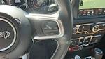 2022 Jeep Gladiator Crew Cab 4WD Pickup for sale #J108717G - photo 25