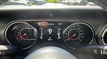 2022 Jeep Gladiator Crew Cab 4WD Pickup for sale #J108717G - photo 26