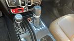 2022 Jeep Gladiator Crew Cab 4WD Pickup for sale #J108717G - photo 28