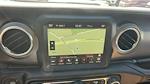 2022 Jeep Gladiator Crew Cab 4WD Pickup for sale #J108717G - photo 29