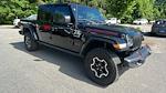 2022 Jeep Gladiator Crew Cab 4WD Pickup for sale #J108717G - photo 4