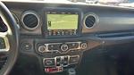 2022 Jeep Gladiator Crew Cab 4WD Pickup for sale #J108717G - photo 30