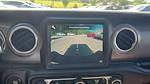 2022 Jeep Gladiator Crew Cab 4WD Pickup for sale #J108717G - photo 32