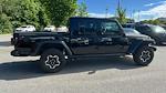2022 Jeep Gladiator Crew Cab 4WD Pickup for sale #J108717G - photo 5