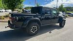 2022 Jeep Gladiator Crew Cab 4WD Pickup for sale #J108717G - photo 6