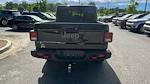 2022 Jeep Gladiator Crew Cab 4WD Pickup for sale #J108717G - photo 7
