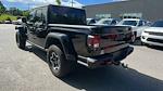 2022 Jeep Gladiator Crew Cab 4WD Pickup for sale #J108717G - photo 2