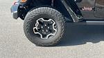 2022 Jeep Gladiator Crew Cab 4WD Pickup for sale #J108717G - photo 9