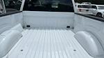 2020 Ford F-150 Regular Cab RWD Pickup for sale #J108727A - photo 10