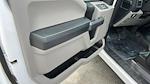 2020 Ford F-150 Regular Cab RWD Pickup for sale #J108727A - photo 11