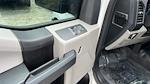 2020 Ford F-150 Regular Cab RWD Pickup for sale #J108727A - photo 12