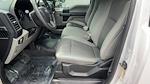 2020 Ford F-150 Regular Cab RWD Pickup for sale #J108727A - photo 13