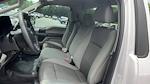 2020 Ford F-150 Regular Cab RWD Pickup for sale #J108727A - photo 14