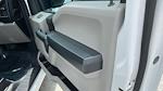 2020 Ford F-150 Regular Cab RWD Pickup for sale #J108727A - photo 15