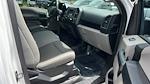 2020 Ford F-150 Regular Cab RWD Pickup for sale #J108727A - photo 16